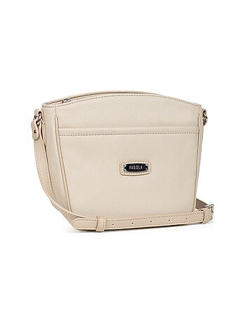 FLAVIA - Borsa a tracolla