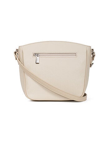 FLAVIA - Borsa a tracolla