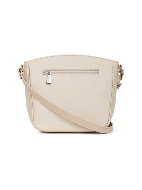 FLAVIA - Borsa a tracolla - Kiabi