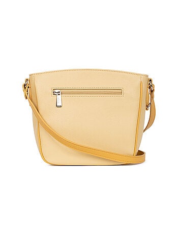 FLAVIA - Borsa a tracolla