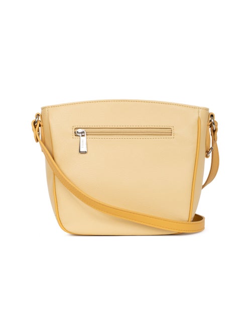 FLAVIA - Borsa a tracolla - Kiabi