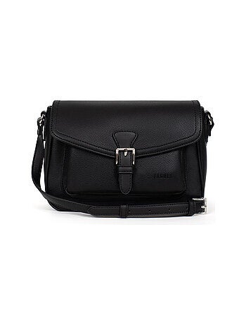 FLAVIA - Borsa a tracolla