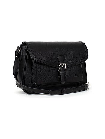 FLAVIA - Borsa a tracolla