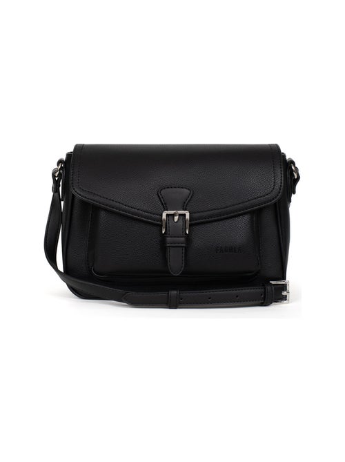 FLAVIA - Borsa a tracolla - Kiabi