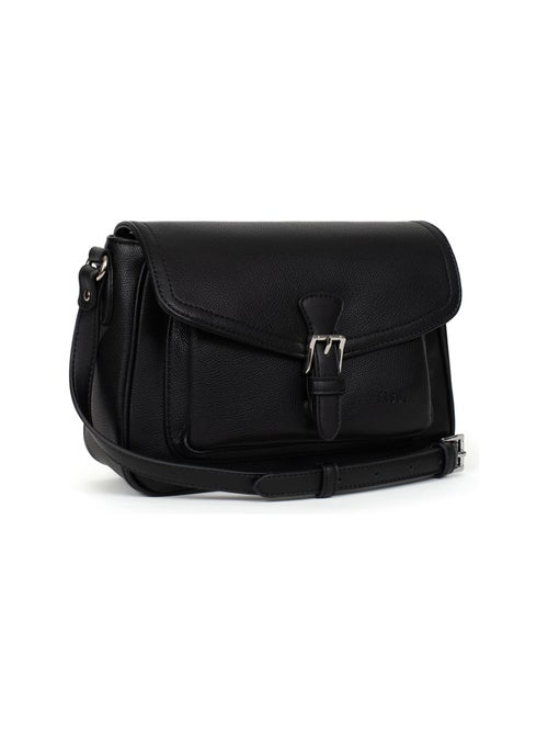 FLAVIA - Borsa a tracolla - Kiabi