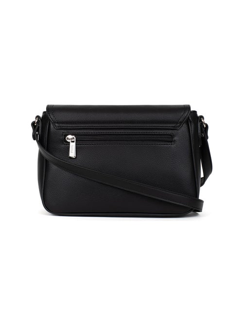 FLAVIA - Borsa a tracolla - Kiabi