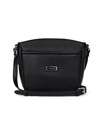 FLAVIA - Borsa a tracolla