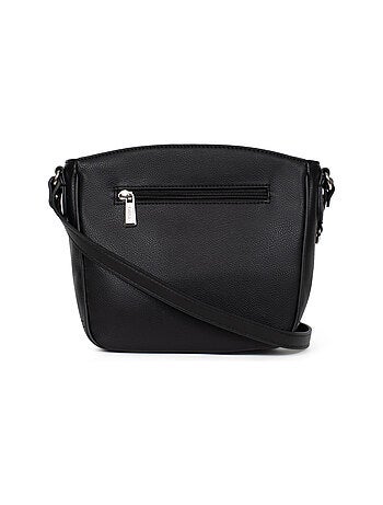 FLAVIA - Borsa a tracolla
