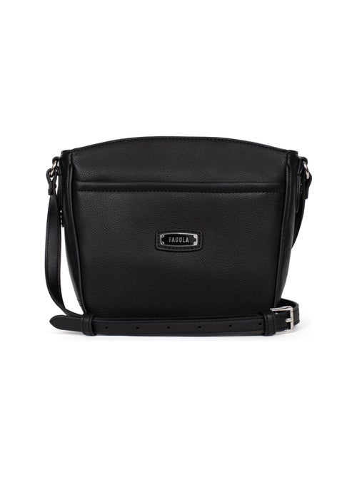 FLAVIA - Borsa a tracolla - Kiabi
