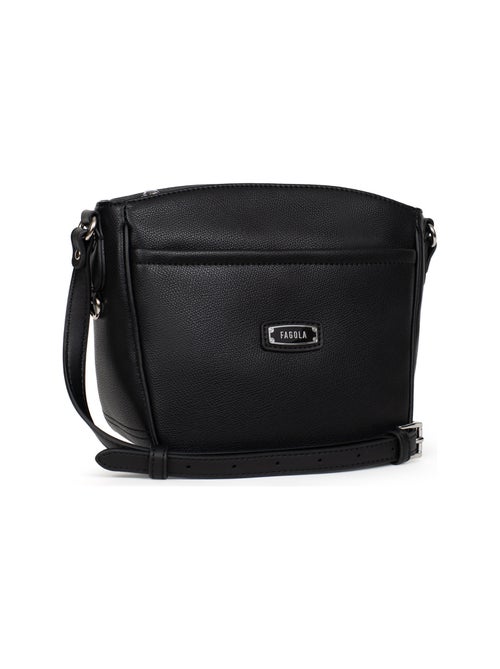 FLAVIA - Borsa a tracolla - Kiabi