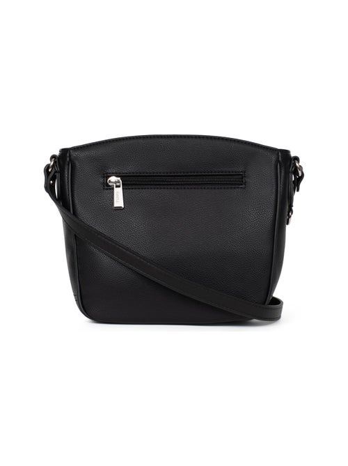 FLAVIA - Borsa a tracolla - Kiabi