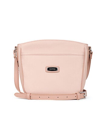 FLAVIA - Borsa a tracolla