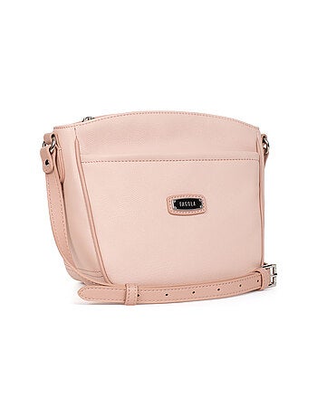 FLAVIA - Borsa a tracolla