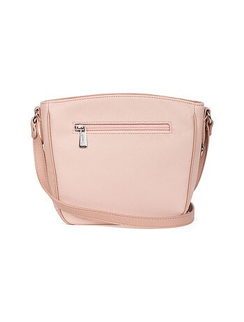 FLAVIA - Borsa a tracolla