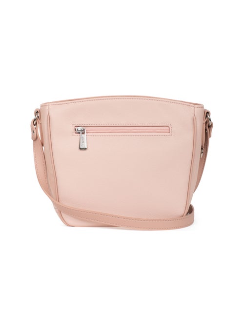 FLAVIA - Borsa a tracolla - Kiabi