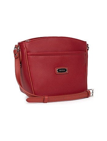 FLAVIA - Borsa a tracolla