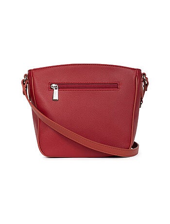 FLAVIA - Borsa a tracolla