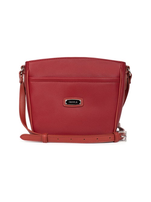 FLAVIA - Borsa a tracolla - Kiabi