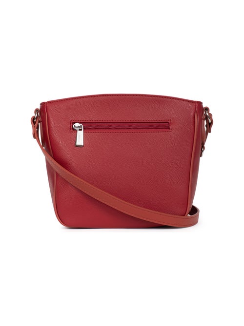 FLAVIA - Borsa a tracolla - Kiabi