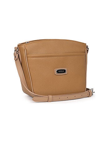 FLAVIA - Borsa a tracolla