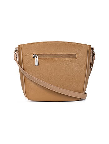 FLAVIA - Borsa a tracolla
