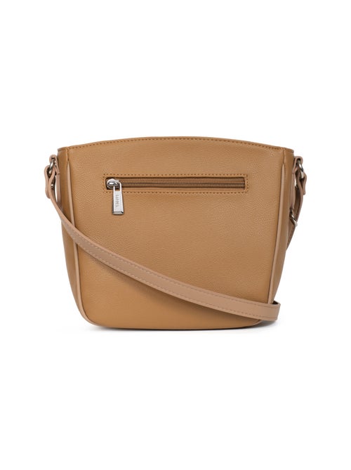 FLAVIA - Borsa a tracolla - Kiabi