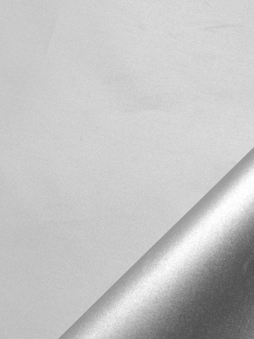 Fodera oscurante e termica con occhielli - Kiabi