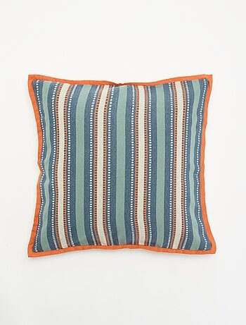 Fodera per cuscino - KIABI Home