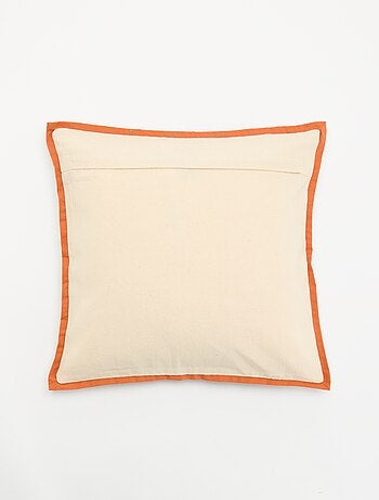 Fodera per cuscino - KIABI Home