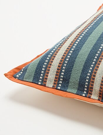 Fodera per cuscino - KIABI Home