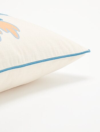 Fodera per cuscino - Kiabi Home