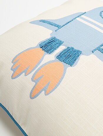 Fodera per cuscino - Kiabi Home