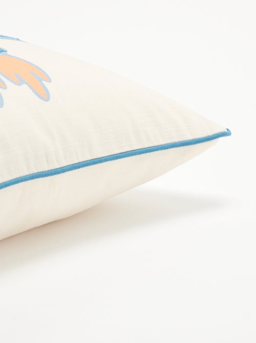 Fodera per cuscino - Kiabi Home - Kiabi