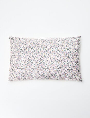 Fodera per cuscino bambino 50 x 80 cm - Kiabi Home