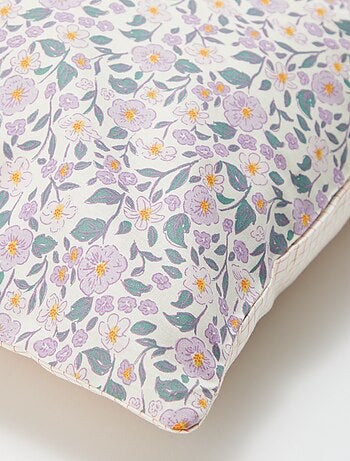 Fodera per cuscino bambino 50 x 80 cm - Kiabi Home