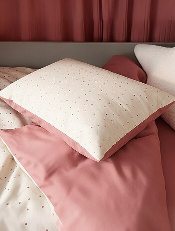 Fodera per cuscino bambino 50 x 80 cm - Kiabi Home