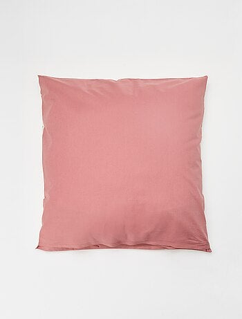 Fodera per cuscino bambino 50 x 80 cm - Kiabi Home