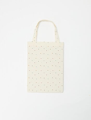 Fodera per cuscino bambino 50 x 80 cm - Kiabi Home