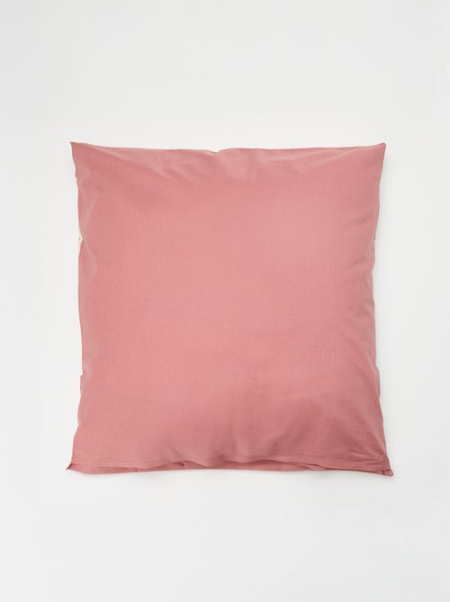 Fodera per cuscino bambino 50 x 80 cm - Kiabi Home - Kiabi