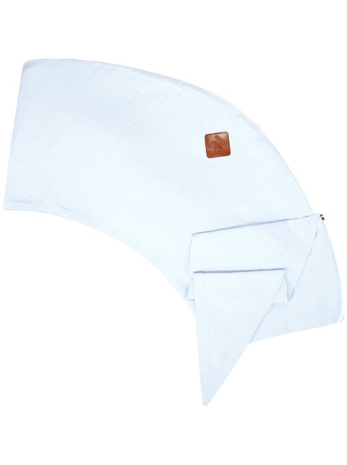 Fodera per cuscino da maternità e allattamento in mussola di cotone | SEVIRA KIDS - Kiabi