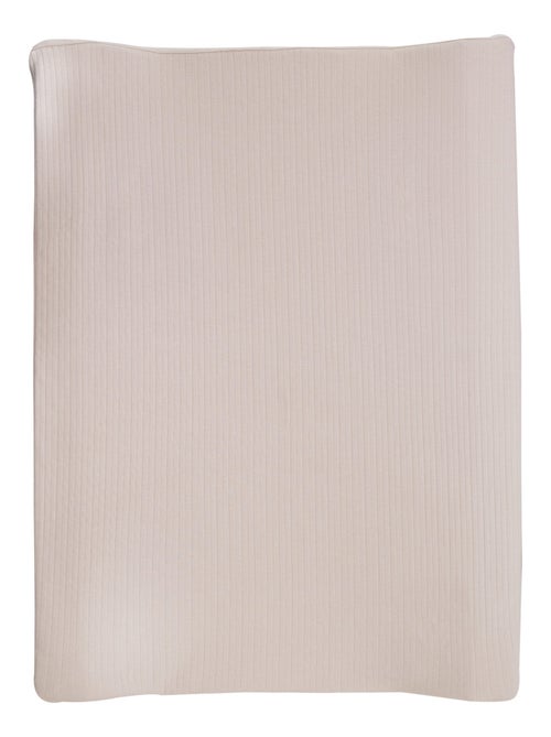 Fodera per fasciatoio in cotone - Kiabi