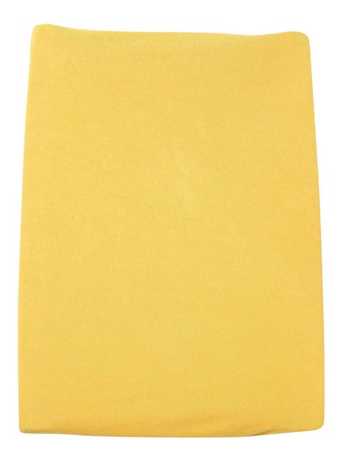 Fodera per materassino fasciatoio - Kiabi