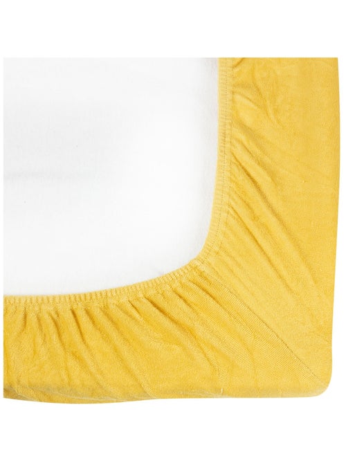 Fodera per materassino fasciatoio - Kiabi