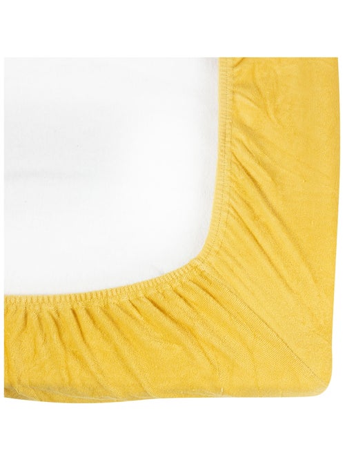 Fodera per materassino fasciatoio - Kiabi