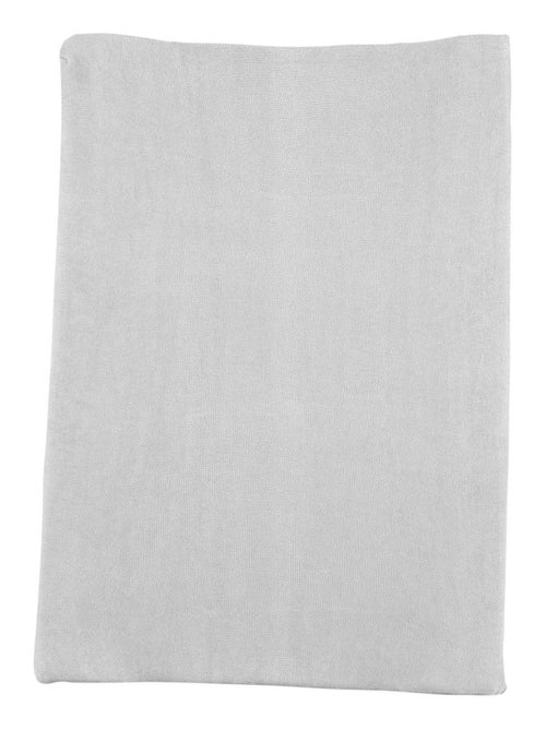 Fodera per materassino fasciatoio - Kiabi