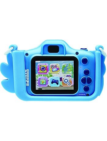 Fotocamera per bambini con Sonic protezione