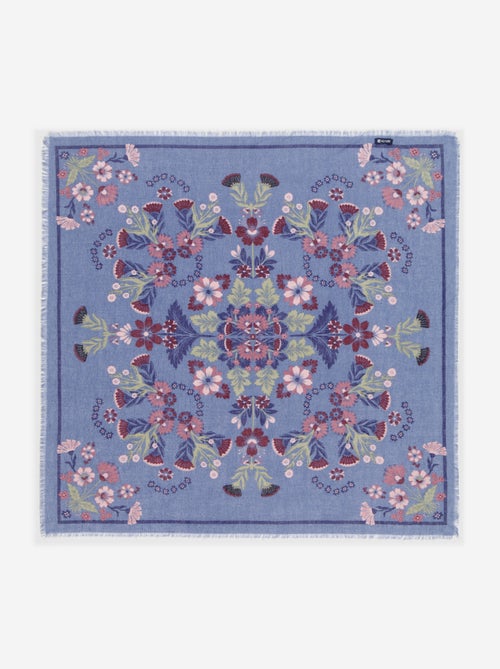 Foulard a fantasia - Kiabi Foulard a fantasia - Kiabi