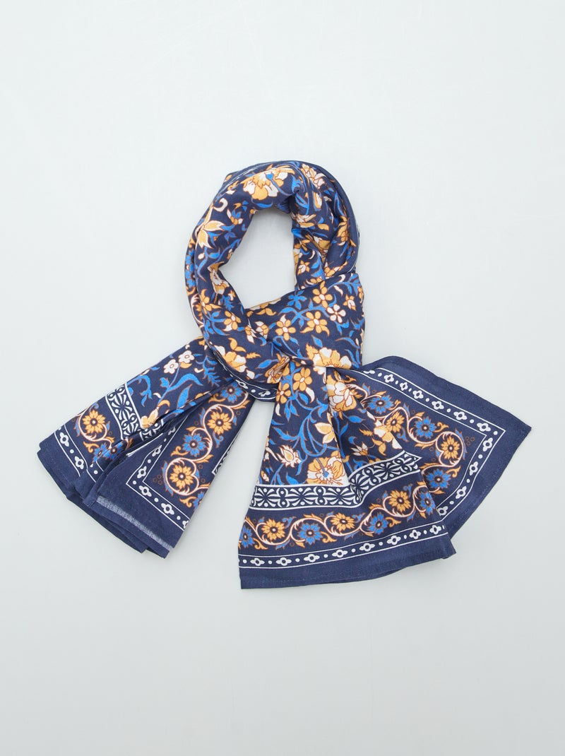 Seta Foulard Uomo Come Si Indossa Indossare Foulard Uomo Come Si