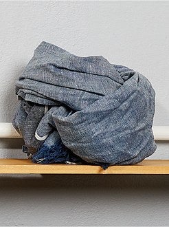 Foulard stile fazzoletto - Kiabi