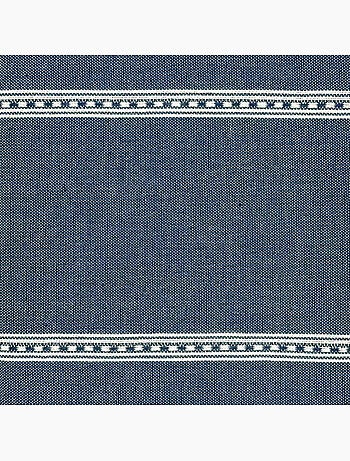 Fouta anti-sabbia in cotone riciclato | Reva